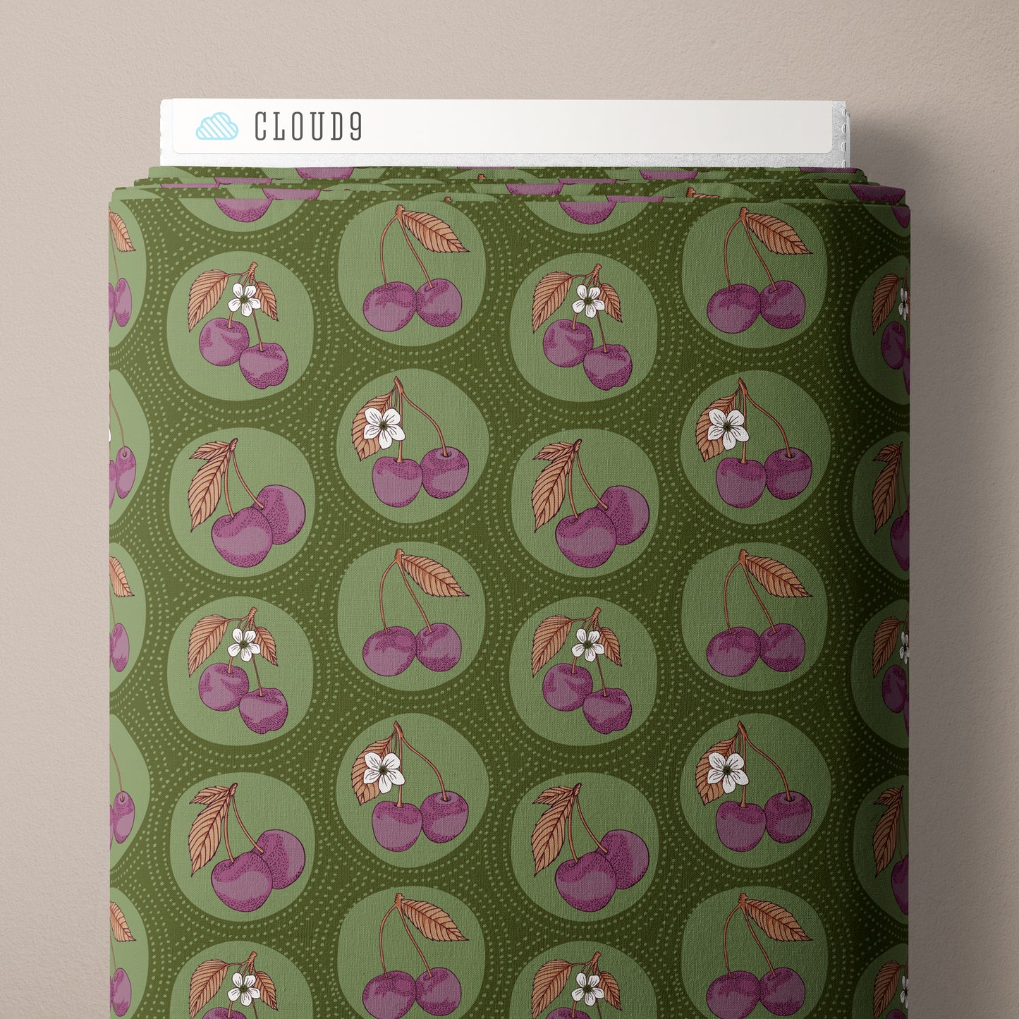 Black Forest by Jayme Murray : Fabric Bundles