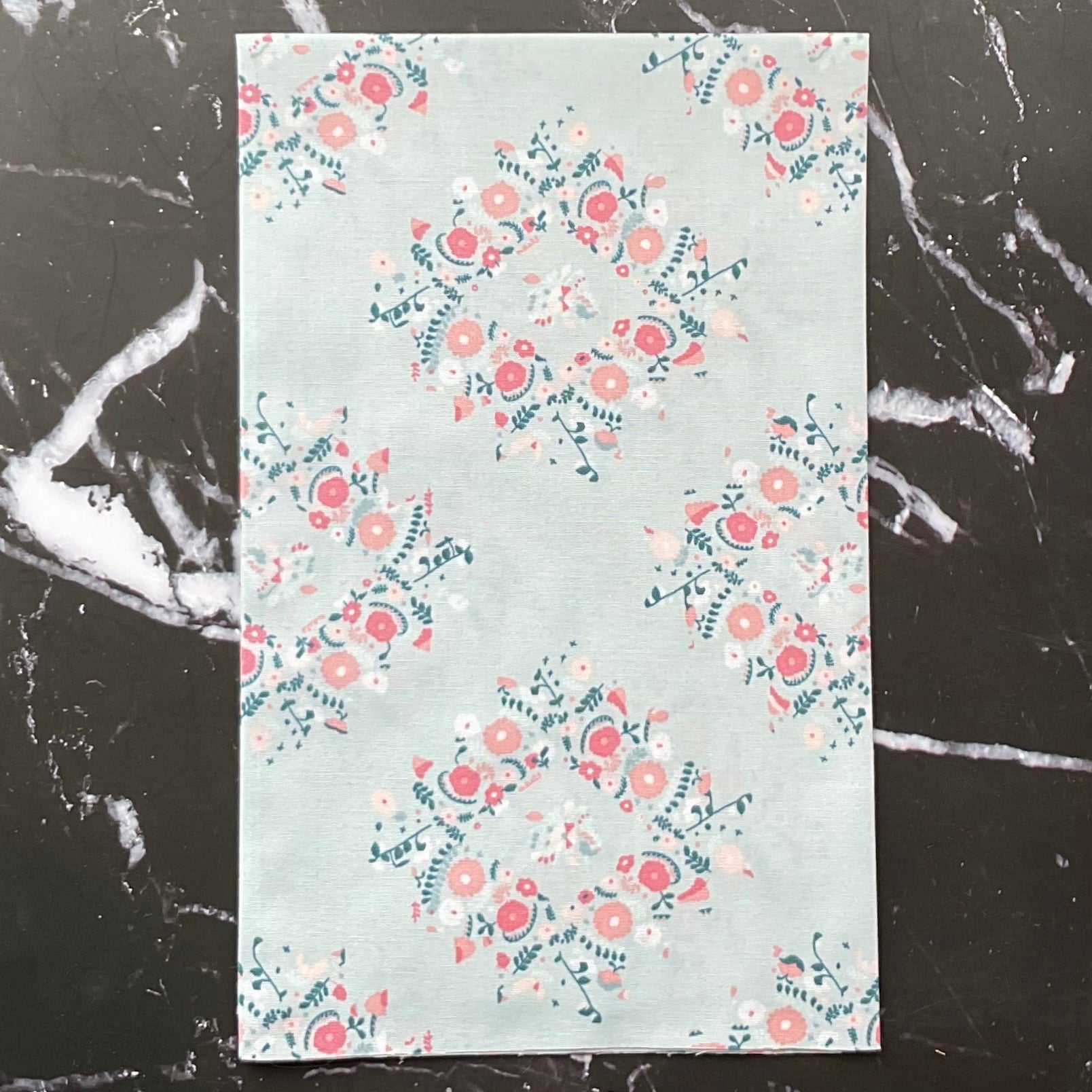 Blithe by Katarina Roccella