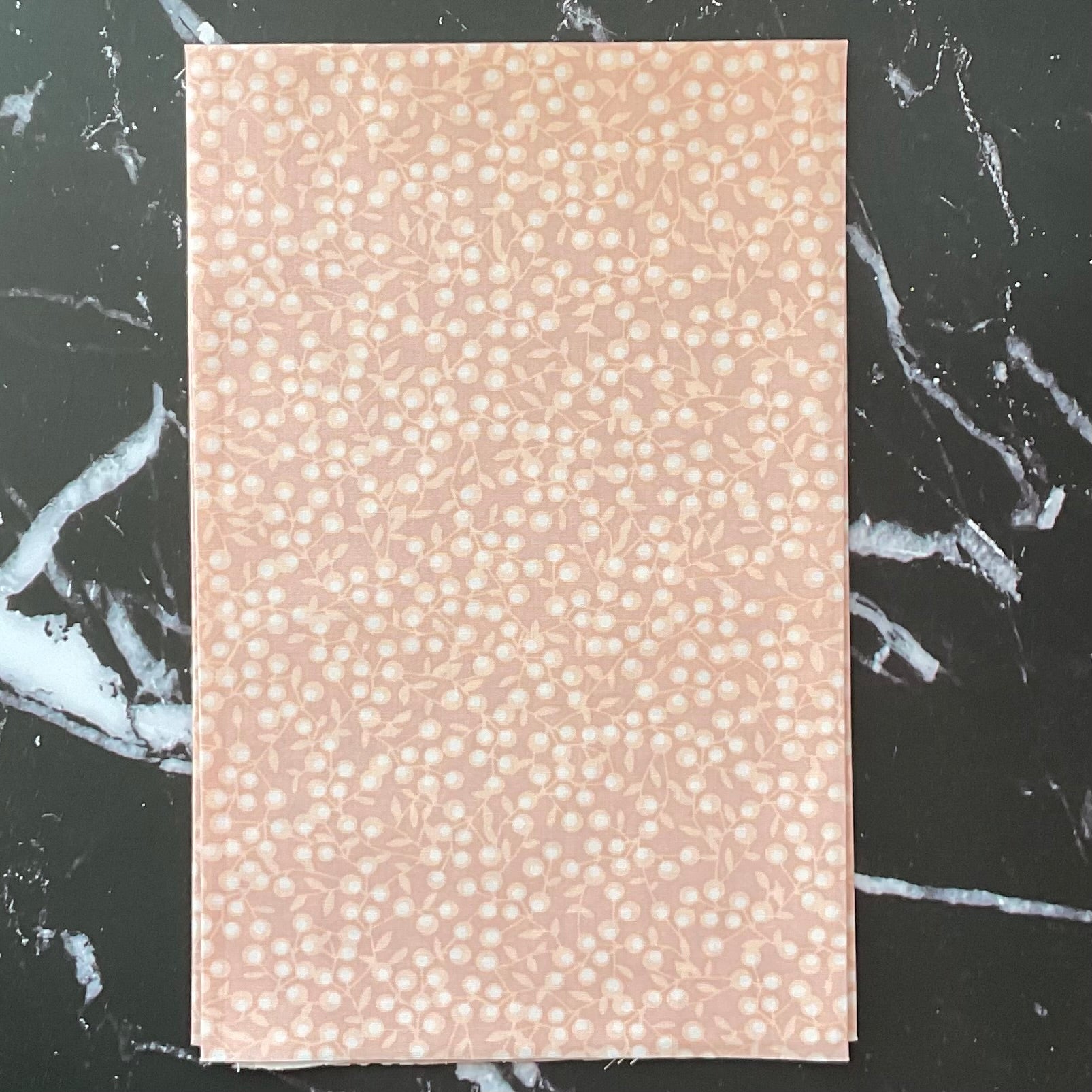 Blithe by Katarina Roccella