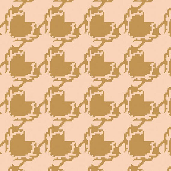 Blithe by Katarina Roccella