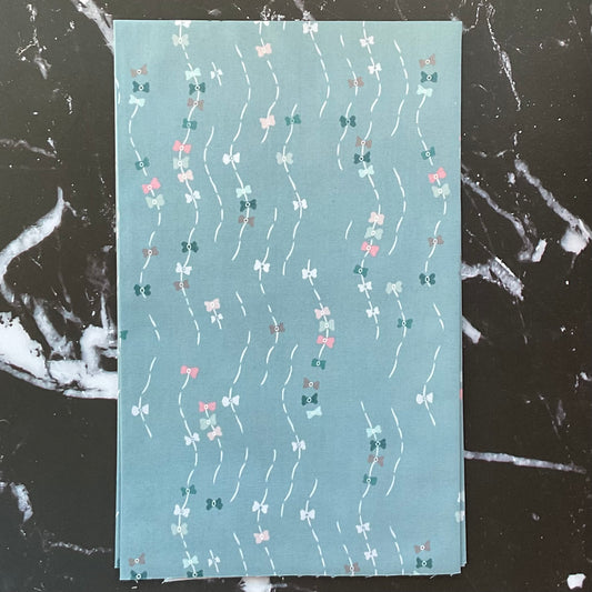 Blithe by Katarina Roccella