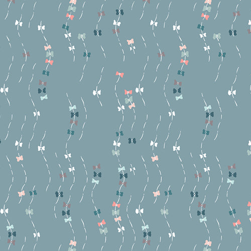 Blithe by Katarina Roccella