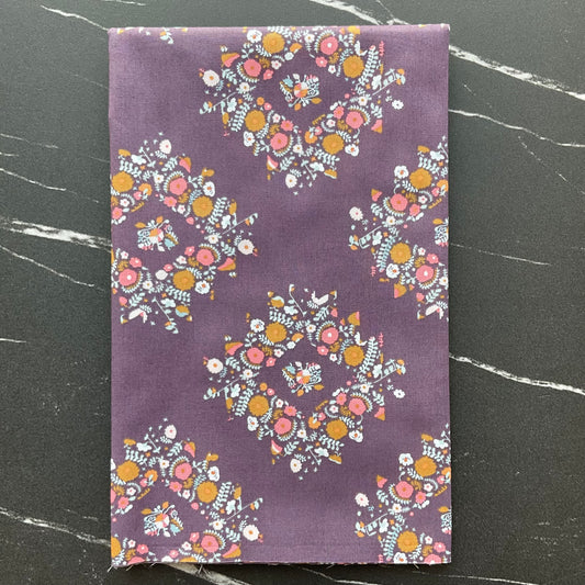 Blithe by Katarina Roccella