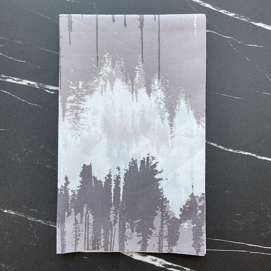 Blithe by Katarina Roccella