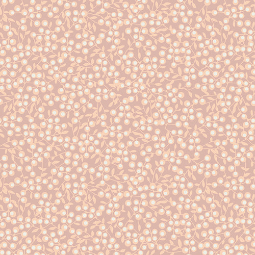 Blithe by Katarina Roccella