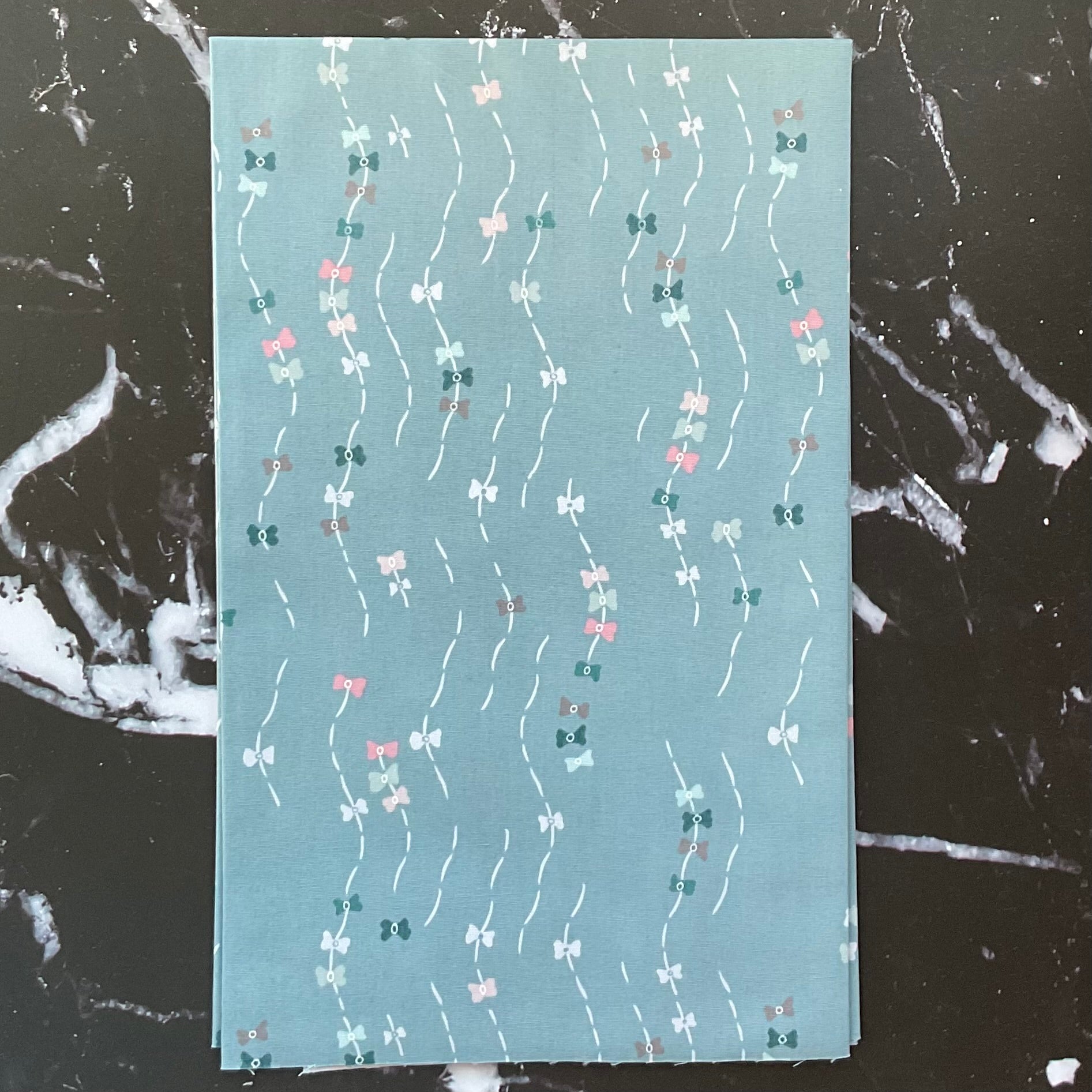 Blithe by Katarina Roccella