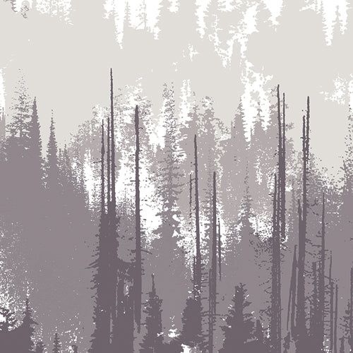 Blithe by Katarina Roccella