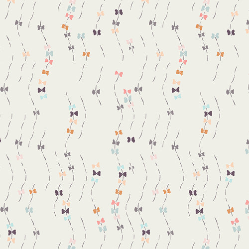 Blithe by Katarina Roccella