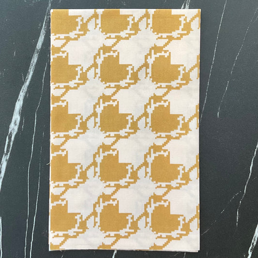 Blithe by Katarina Roccella