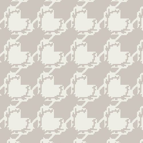 Blithe by Katarina Roccella