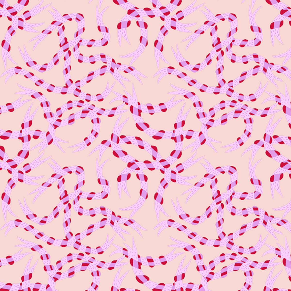 Bloom & Burrow by Penny Jeffries : Fabric Bundles
