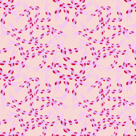 Bloom & Burrow by Penny Jeffries : Fabric Bundles