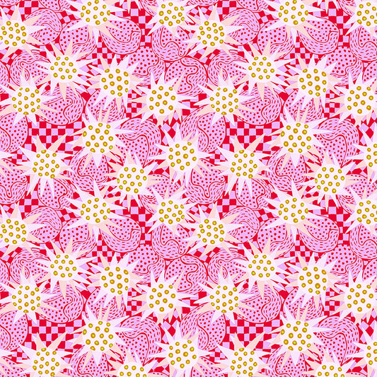 Bloom & Burrow by Penny Jeffries : Fabric Bundles