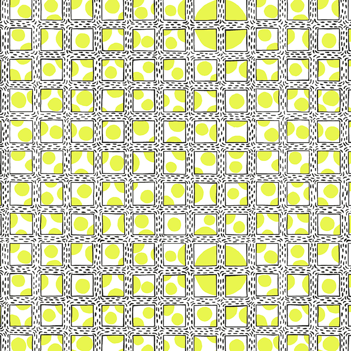 Bloom & Burrow by Penny Jeffries : Fabric Bundles