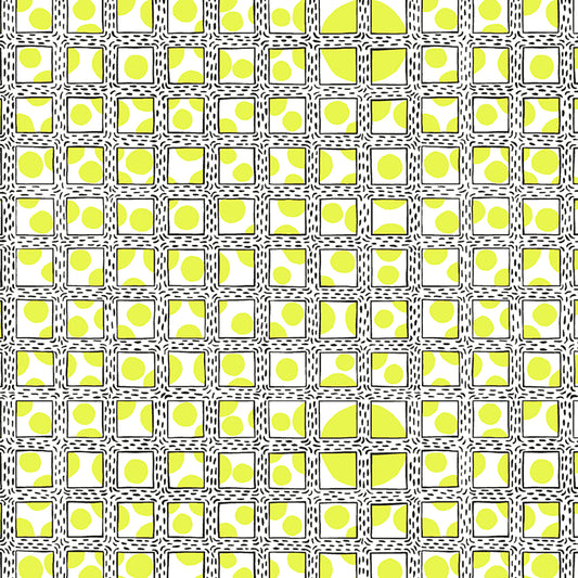 Bloom & Burrow by Penny Jeffries : Fabric Bundles