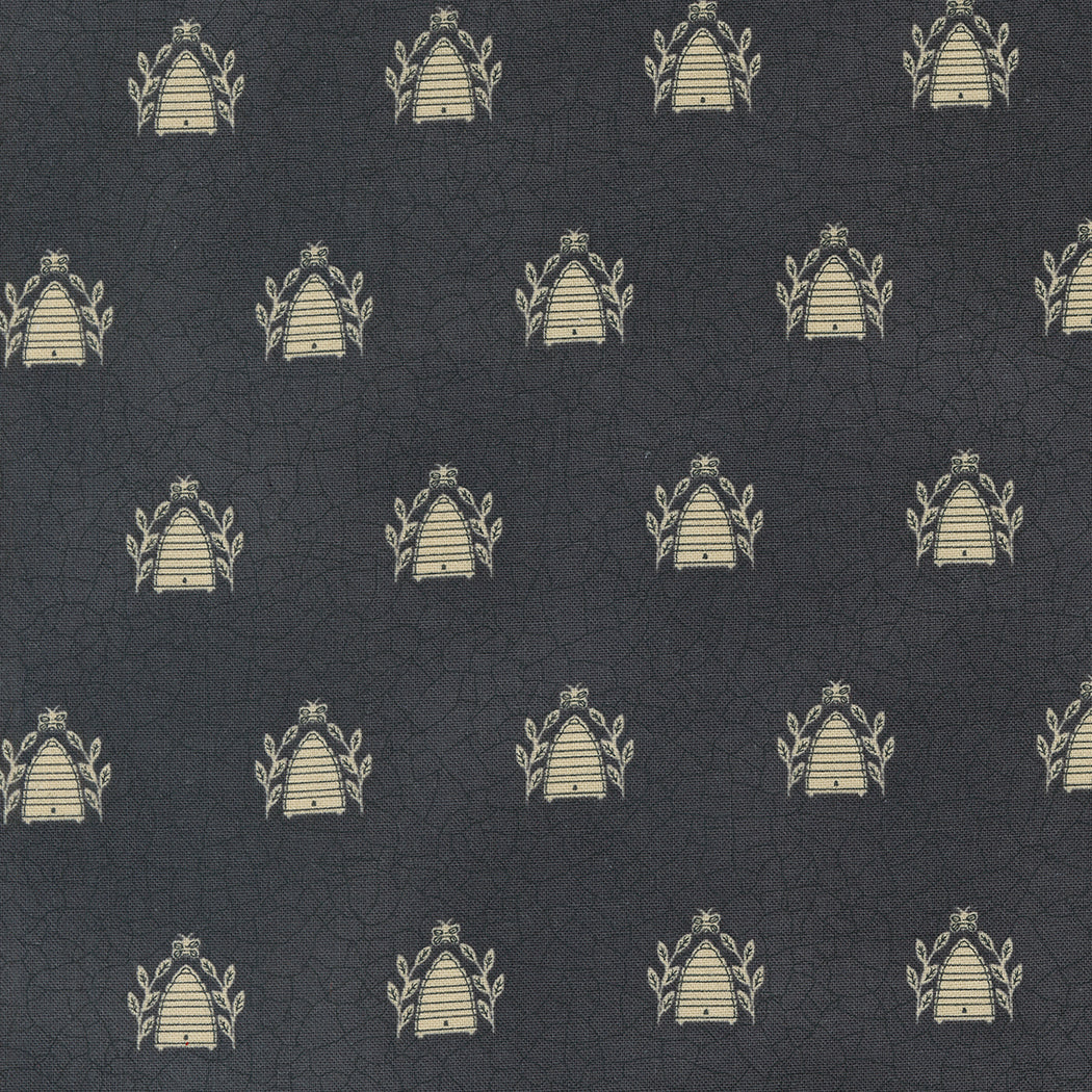 Bloom & Grow by Kathy Schmitz Studios : Fat Quarter Bundle