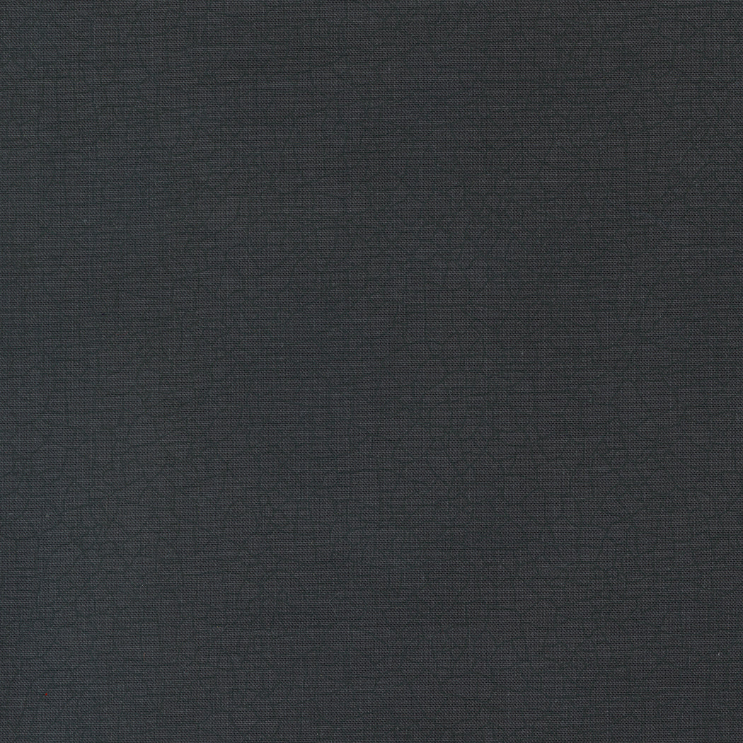 Bloom & Grow by Kathy Schmitz Studios : Fat Quarter Bundle