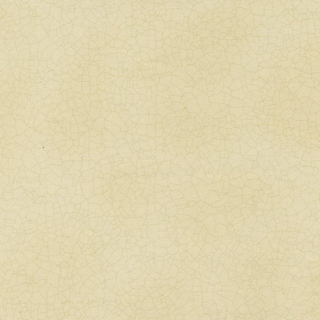 Bloom & Grow by Kathy Schmitz Studios : Fat Quarter Bundle