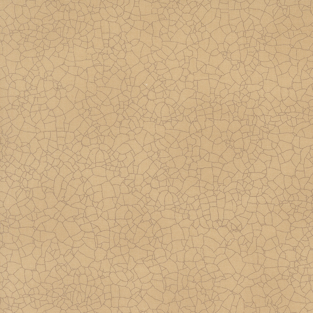 Bloom & Grow by Kathy Schmitz Studios : Fat Quarter Bundle