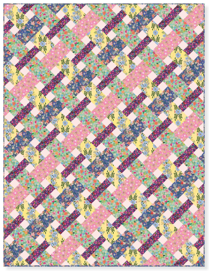 Bloom by Mia Charro - Bundles