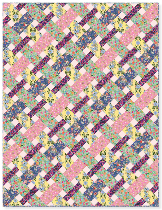 Bloom by Mia Charro - Bundles