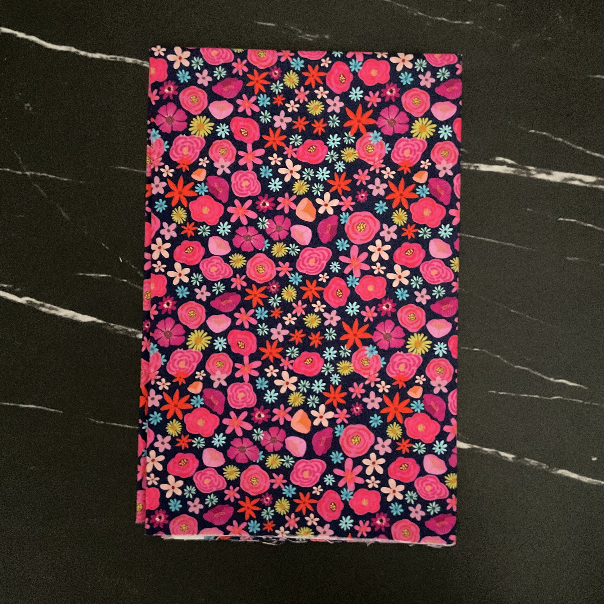 Bloom by Mia Charro - Fabric Bundles