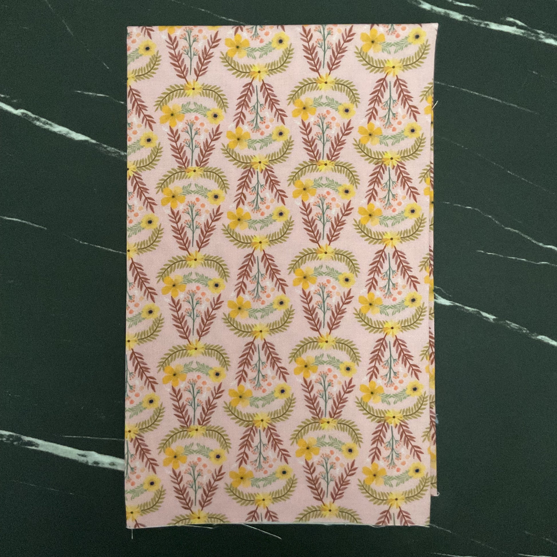 Bloom by Mia Charro - Fabric Bundles