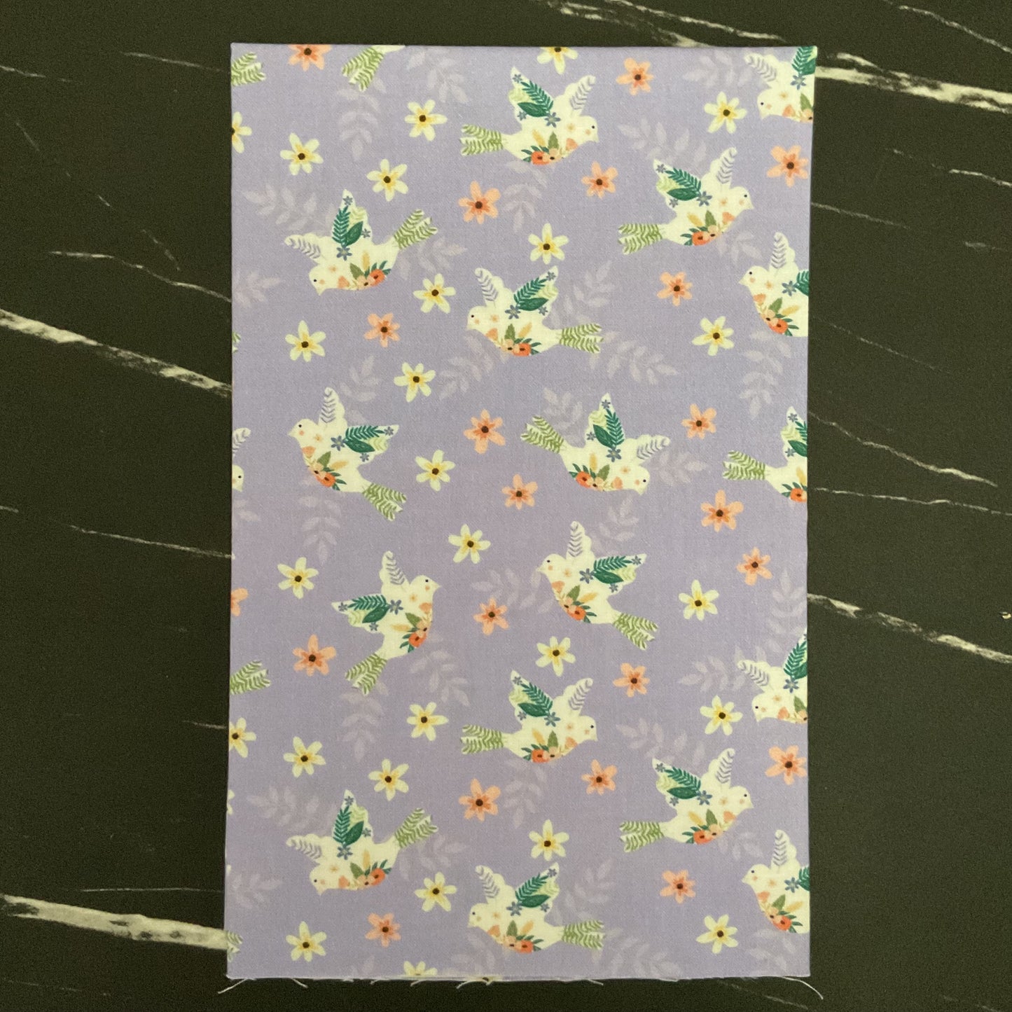 Bloom by Mia Charro - Fabric Bundles