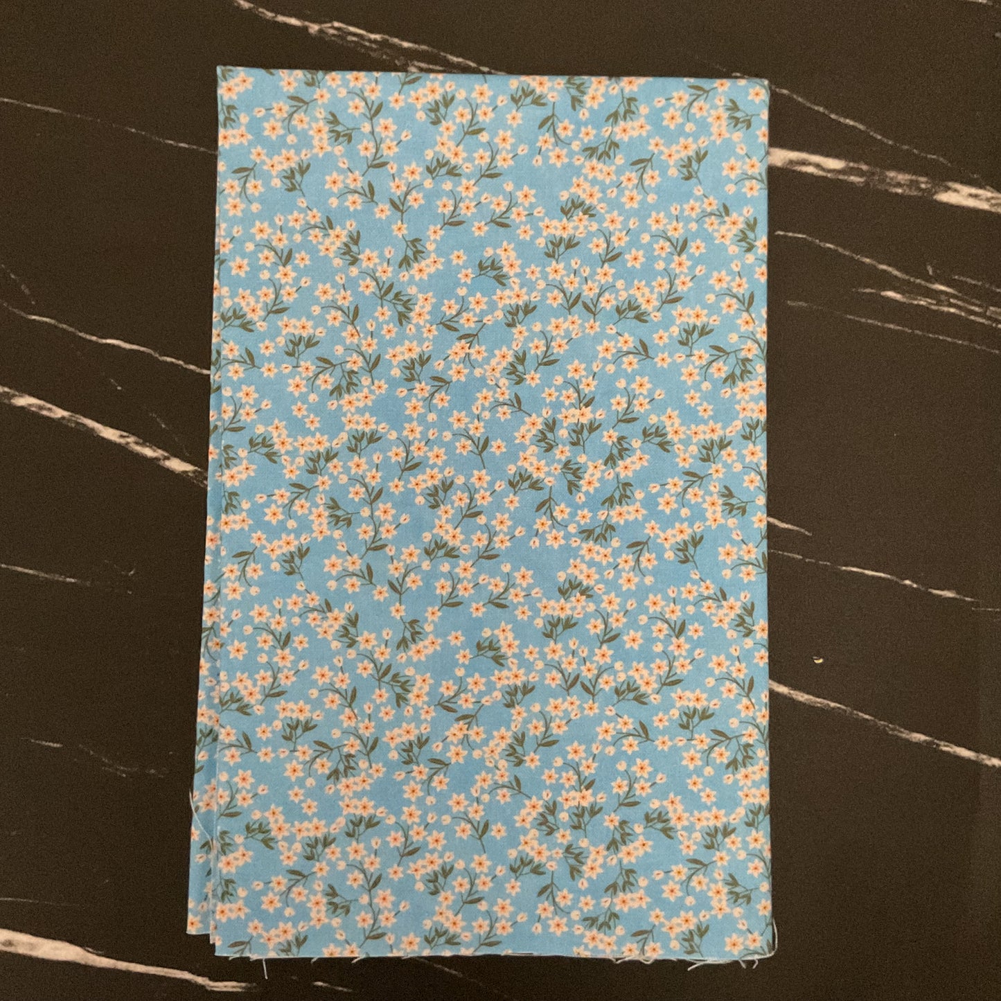 Bloom by Mia Charro - Fabric Bundles