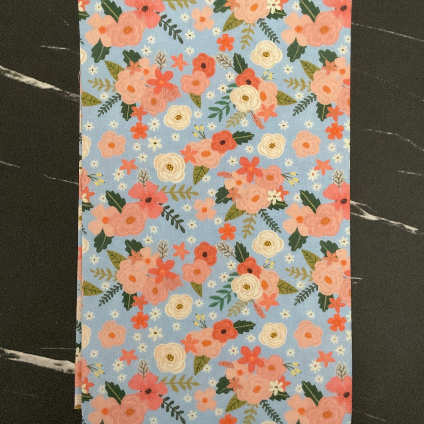 Bloom by Mia Charro - Fabric Bundles