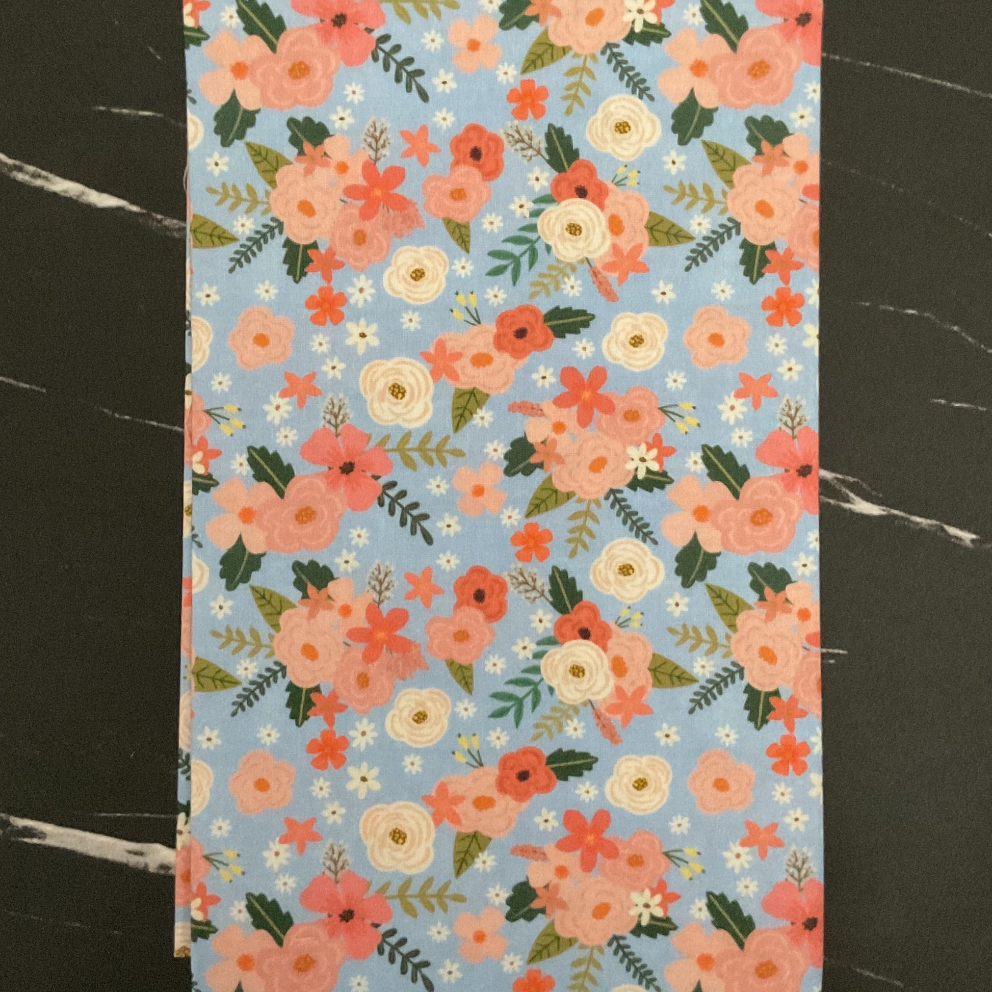 Bloom by Mia Charro - Fabric Bundles