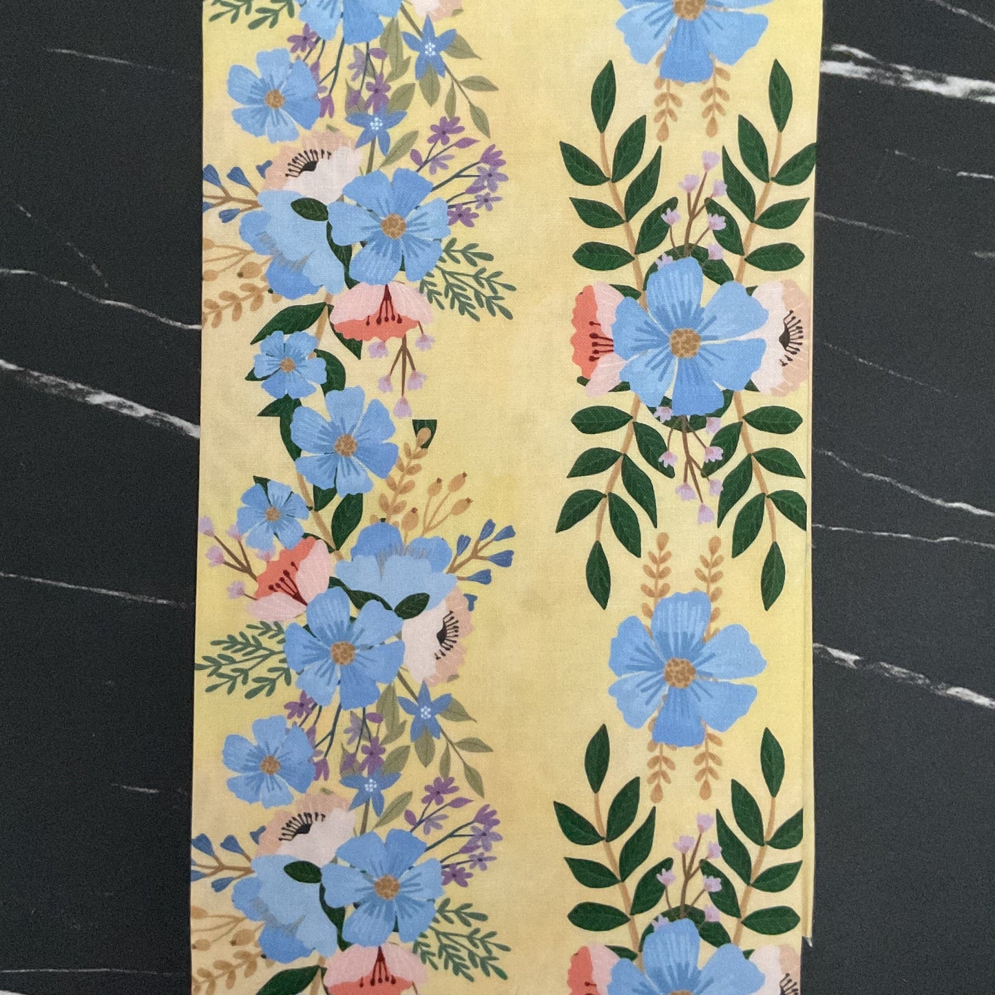 Bloom by Mia Charro - Fabric Bundles
