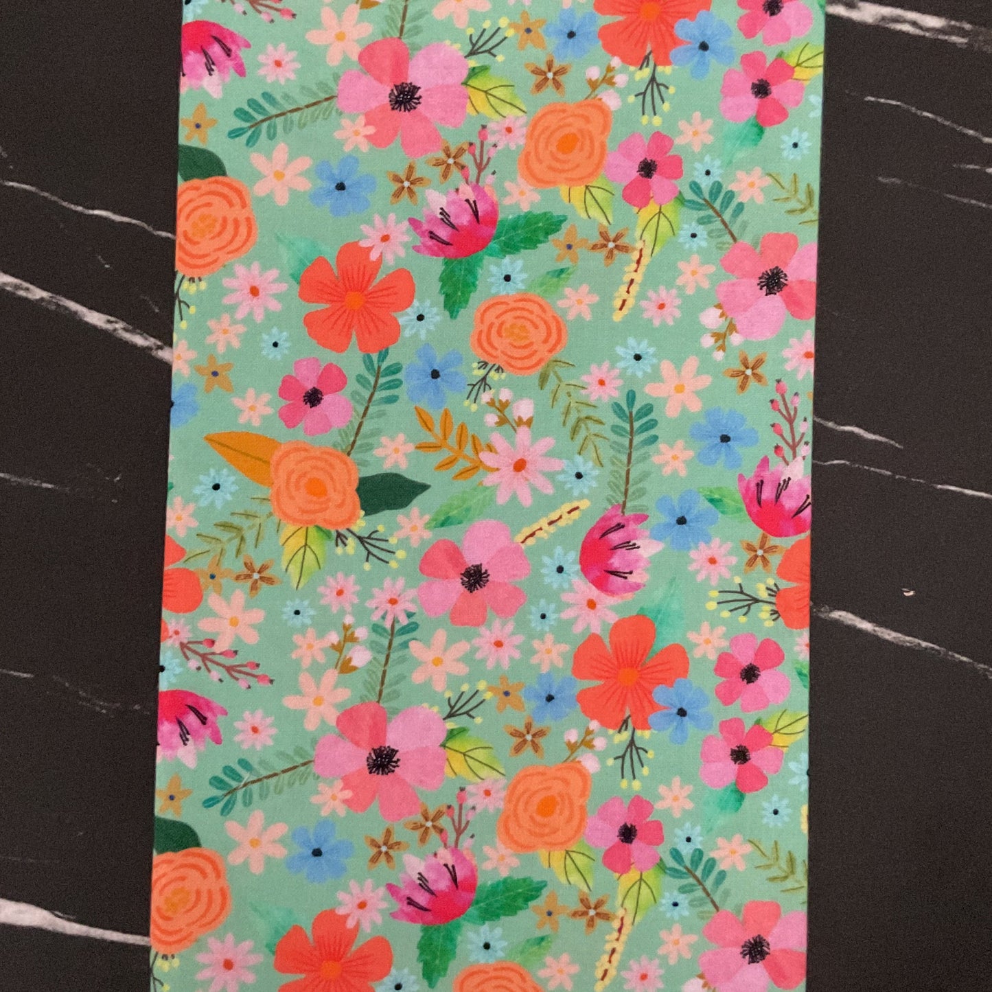 Bloom by Mia Charro - Fabric Bundles