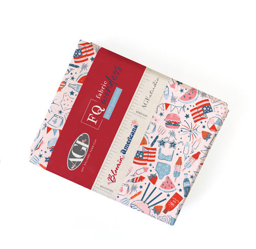 Bloomin' Americana by AGF Studio : Bundles