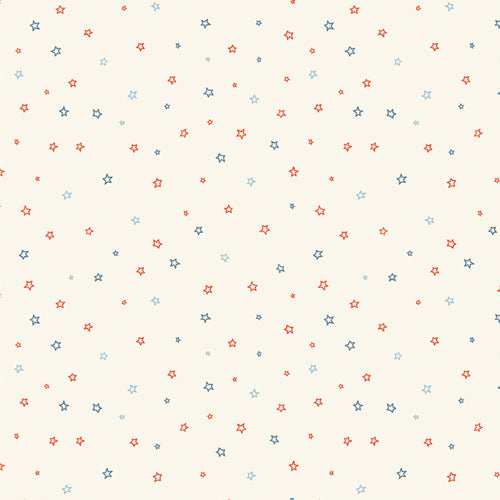 Bloomin' Americana by AGF Studio : Free to Sparkle BAM-47105