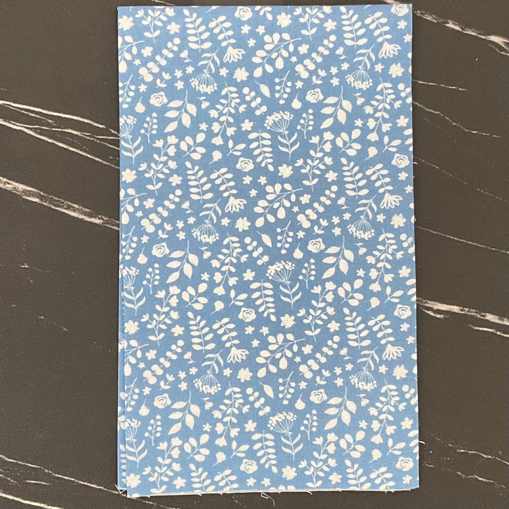 Blossom Brew by Anne Keenan Higgins : Bundles