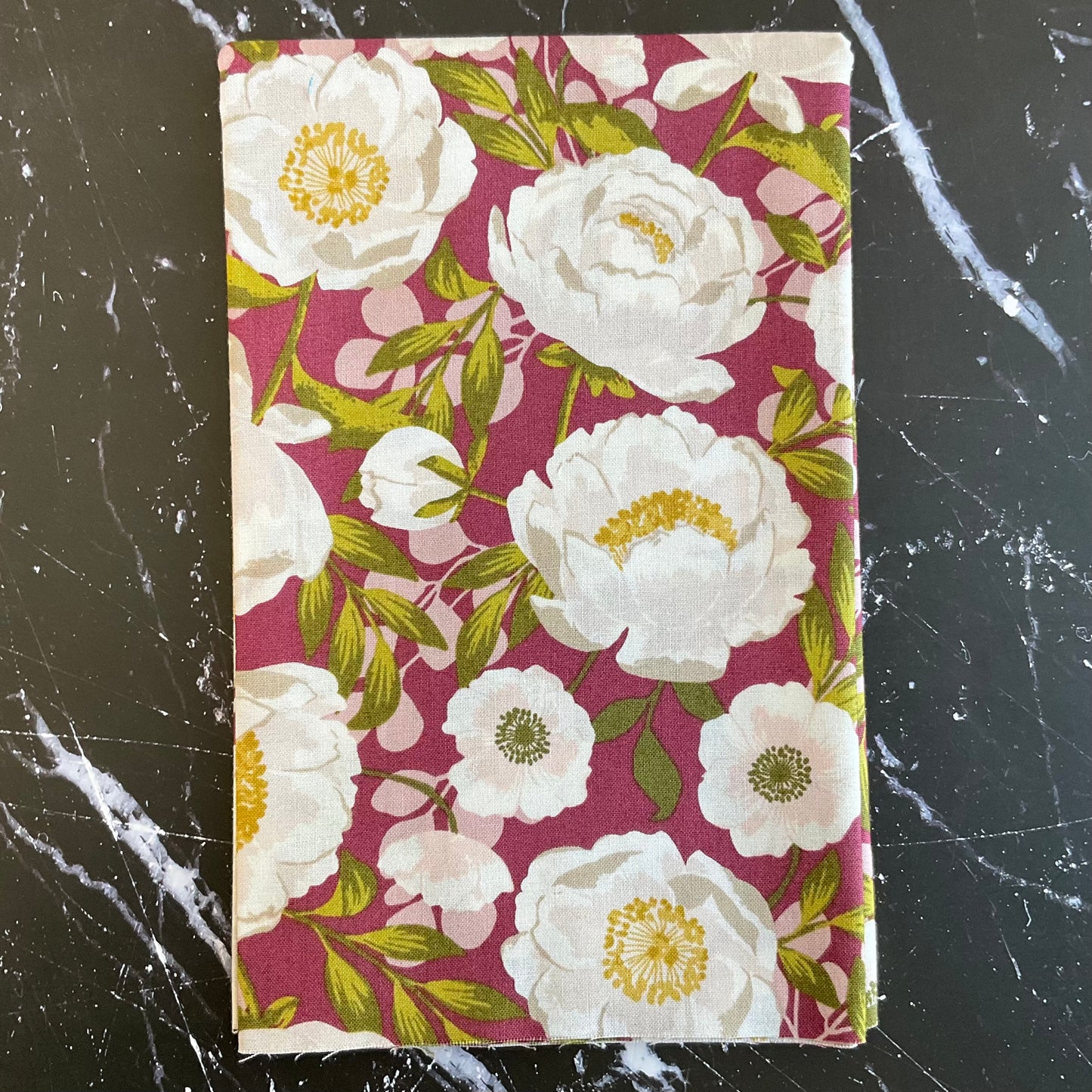 Blossom Lane Main by Katherine Lenius