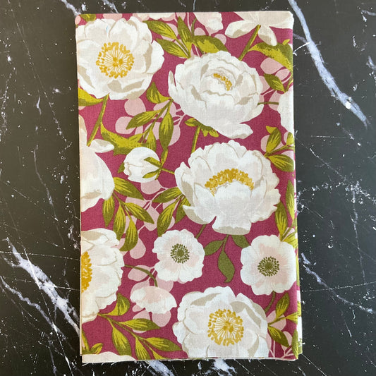 Blossom Lane Main by Katherine Lenius