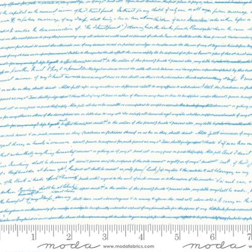 Bluebell by Janet Clare : Cloud 16965 11