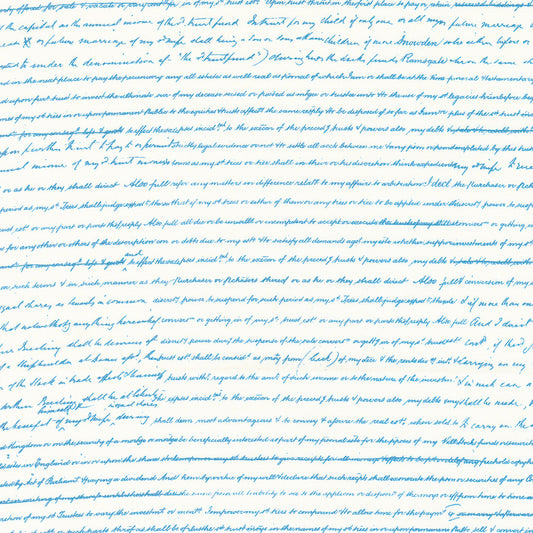 Bluebell by Janet Clare : Cloud 16965 11