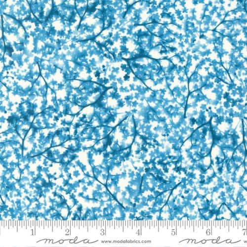 Bluebell by Janet Clare : Cloud 16967 11