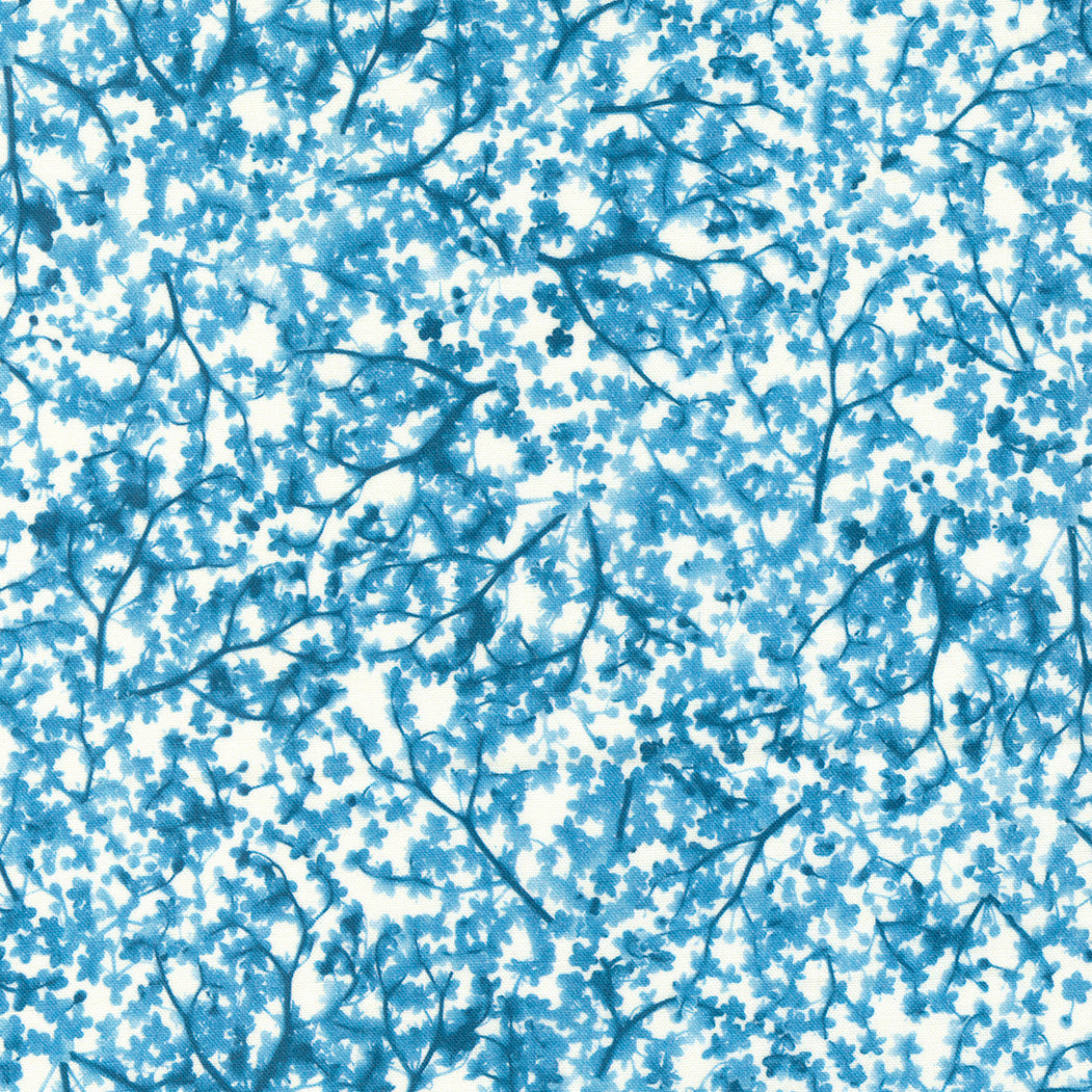 Bluebell by Janet Clare : Cloud 16967 11