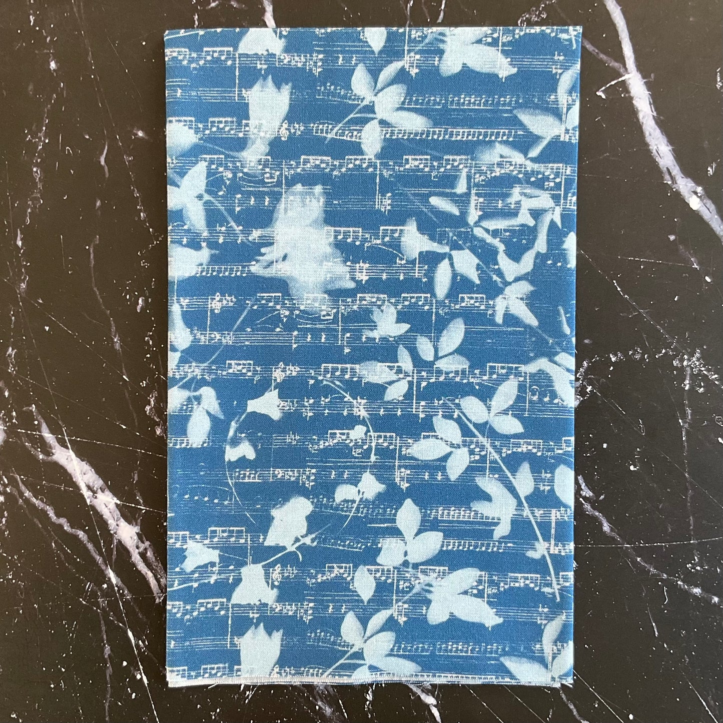 Bluebell by Janet Clare : Cyan 16962 13