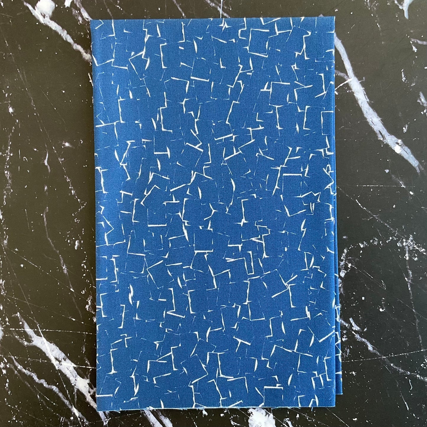 Bluebell by Janet Clare : Fabric Bundles