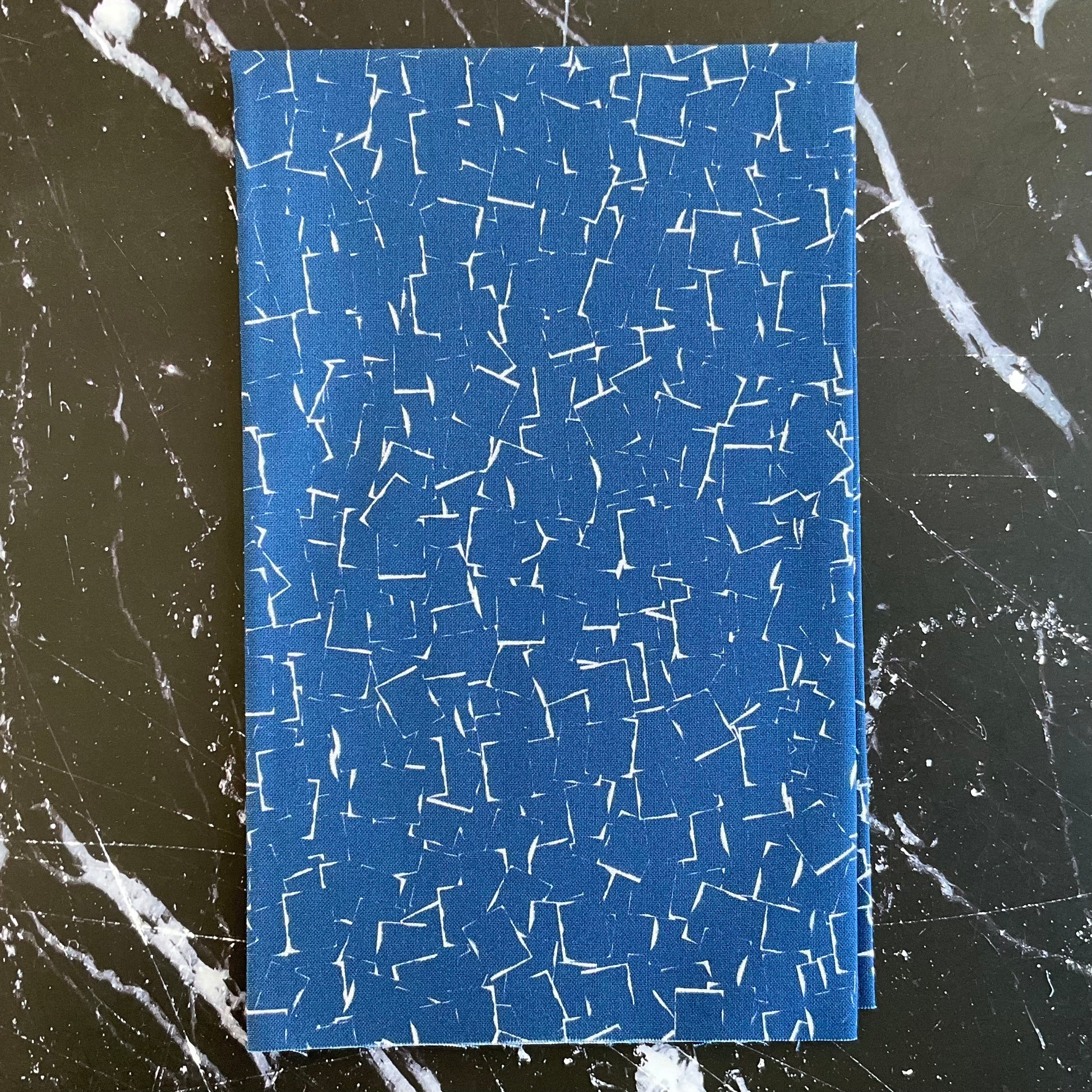 Bluebell by Janet Clare : Fabric Bundles