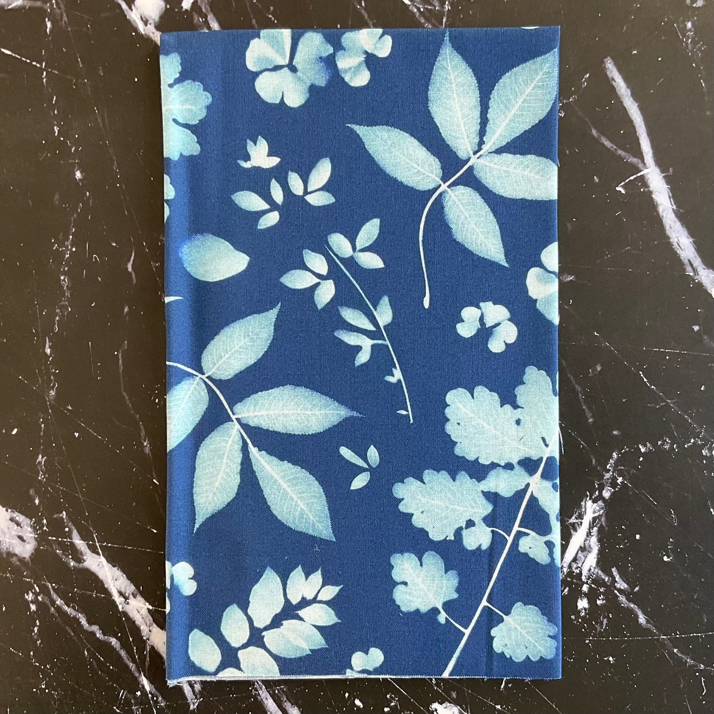 Bluebell by Janet Clare : Fabric Bundles