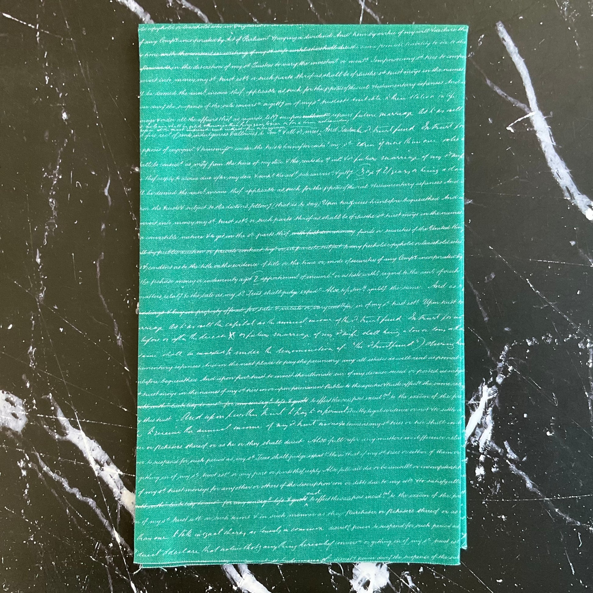 Bluebell by Janet Clare : Fabric Bundles