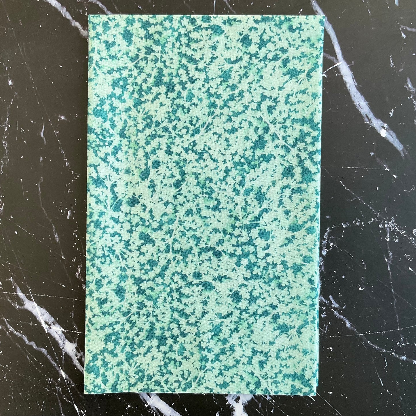 Bluebell by Janet Clare : Fabric Bundles