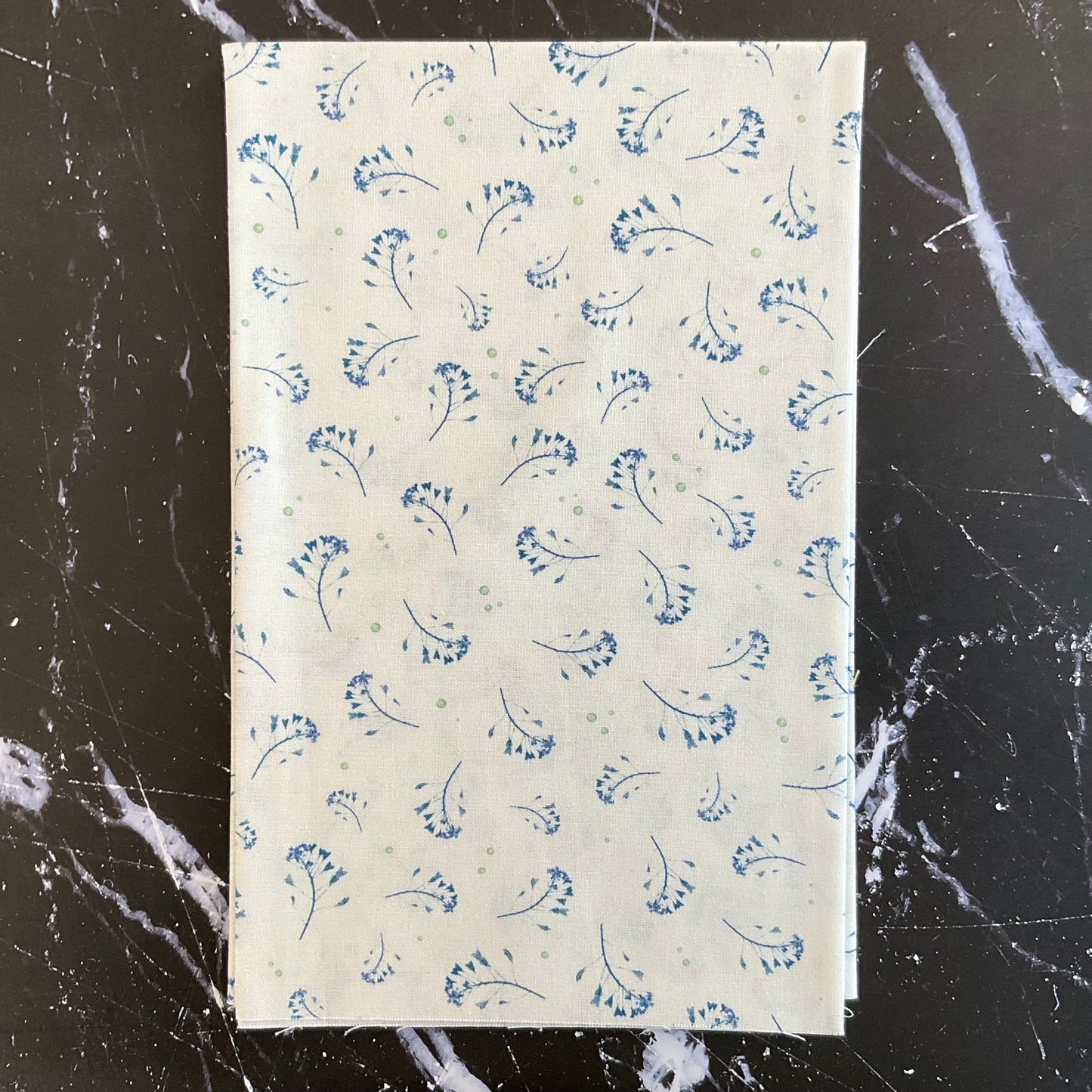 Bluebell by Janet Clare : Fabric Bundles