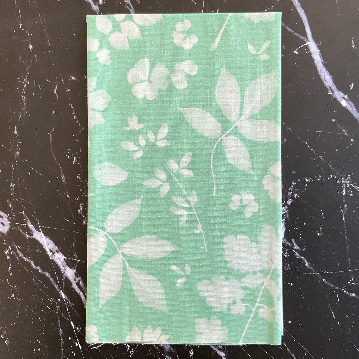 Bluebell by Janet Clare : Fabric Bundles